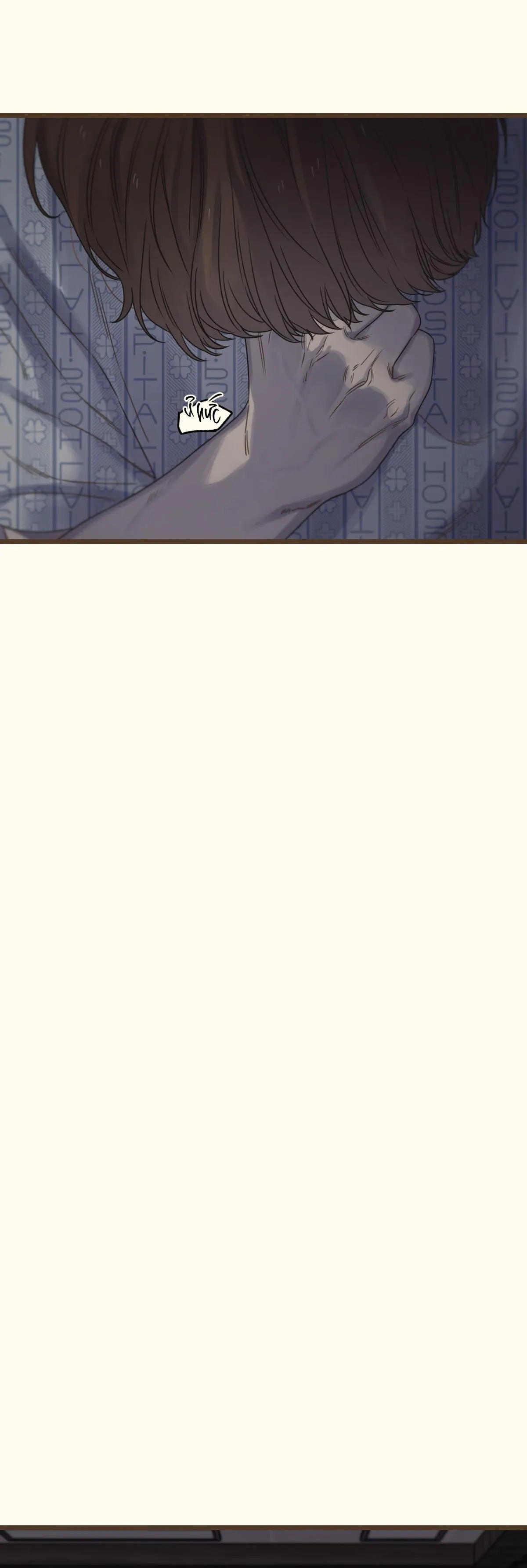 TRÙNG PHÙNG Chapter 65 Trang 44