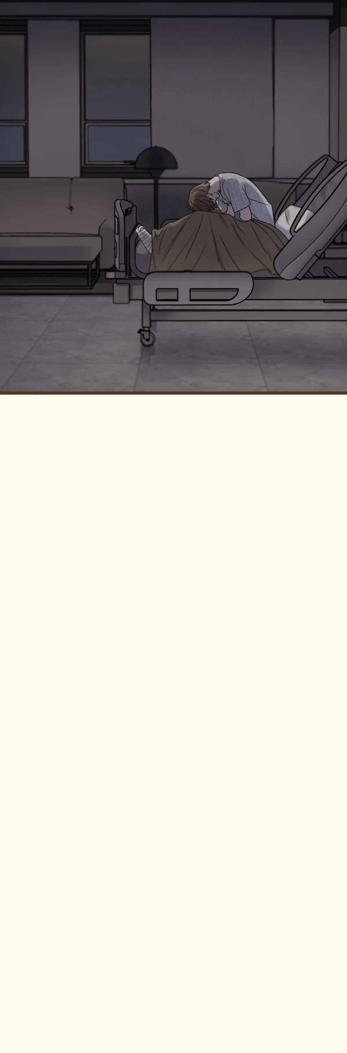 TRÙNG PHÙNG Chapter 65 Trang 45