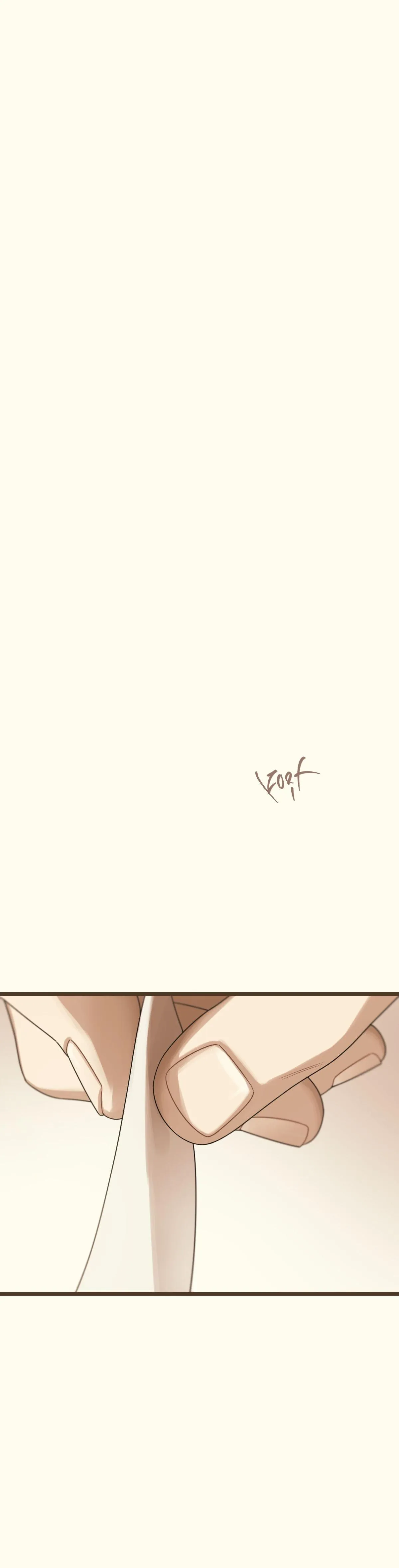 TRÙNG PHÙNG Chapter 65 Trang 46