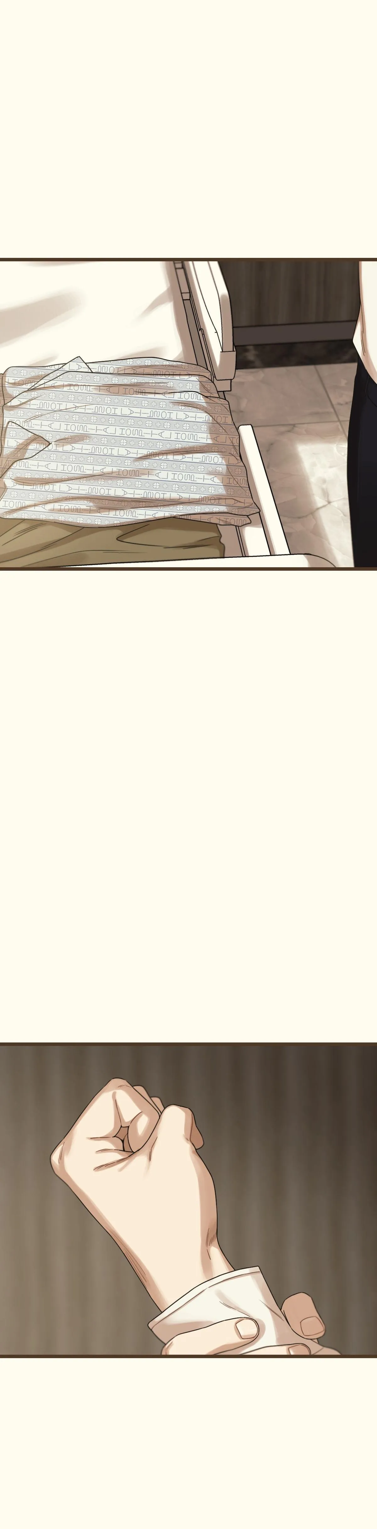 TRÙNG PHÙNG Chapter 65 Trang 47