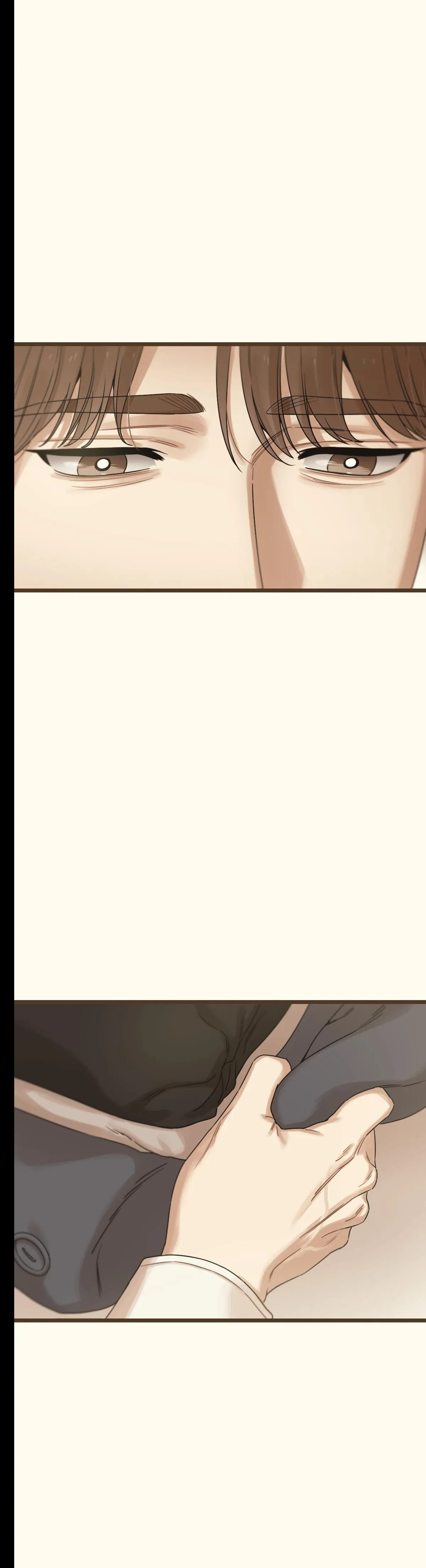 TRÙNG PHÙNG Chapter 65 Trang 52