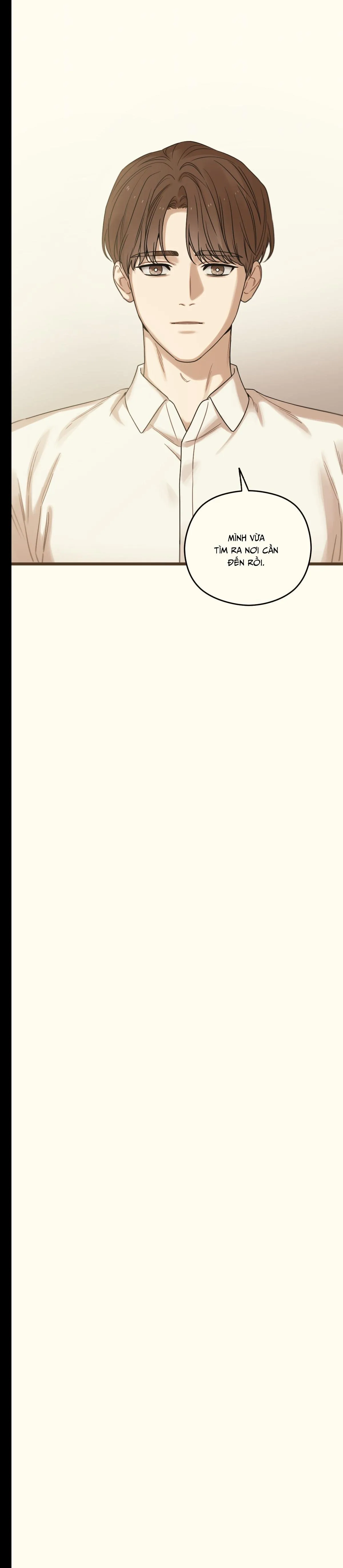 TRÙNG PHÙNG Chapter 65 Trang 54