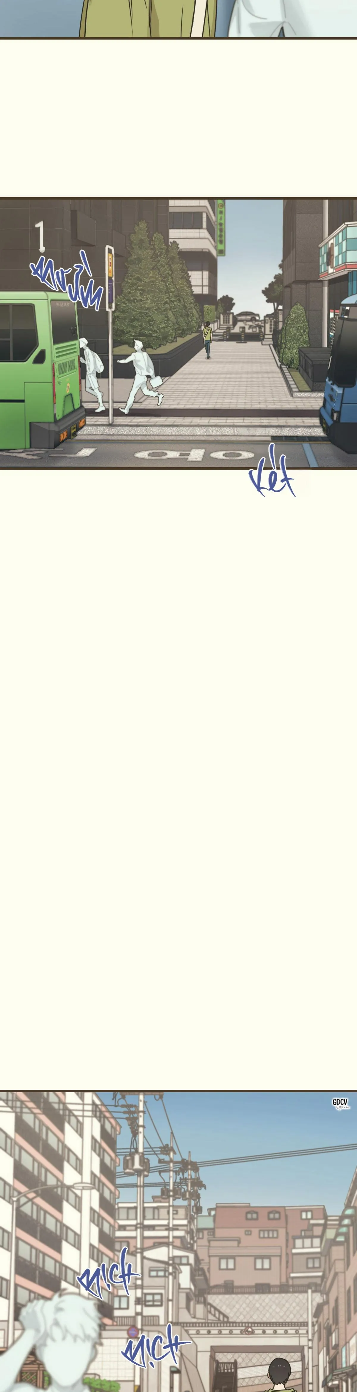 TRÙNG PHÙNG Chapter 1 Trang 7