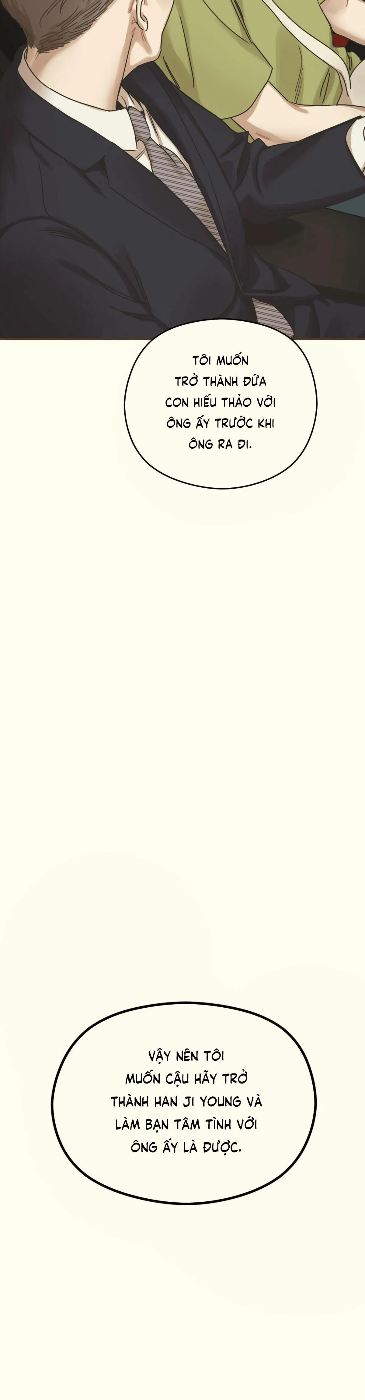 TRÙNG PHÙNG Chapter 1 Trang 24