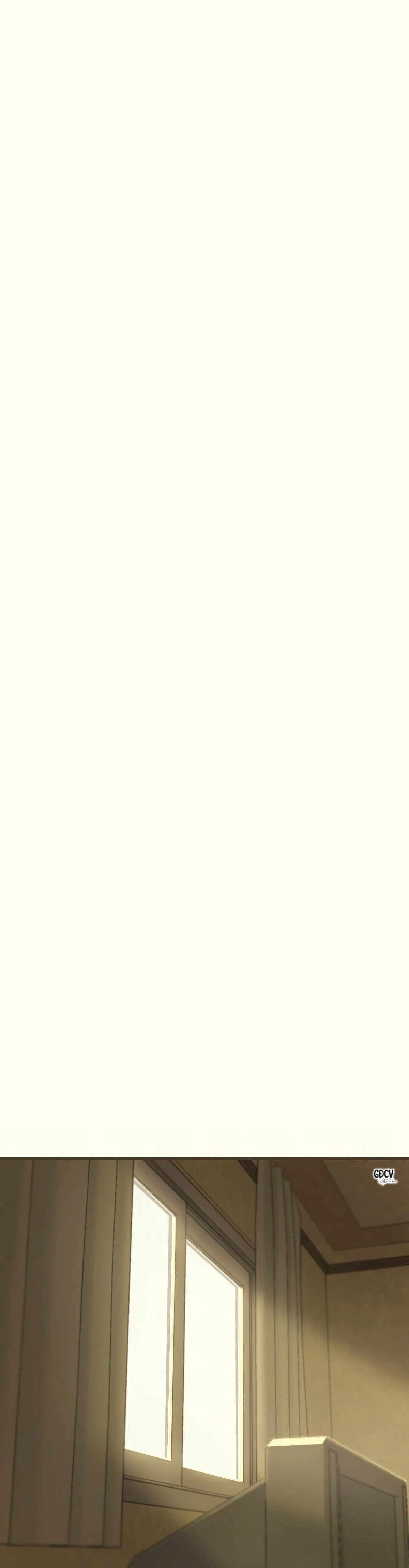 TRÙNG PHÙNG Chapter 1 Trang 25