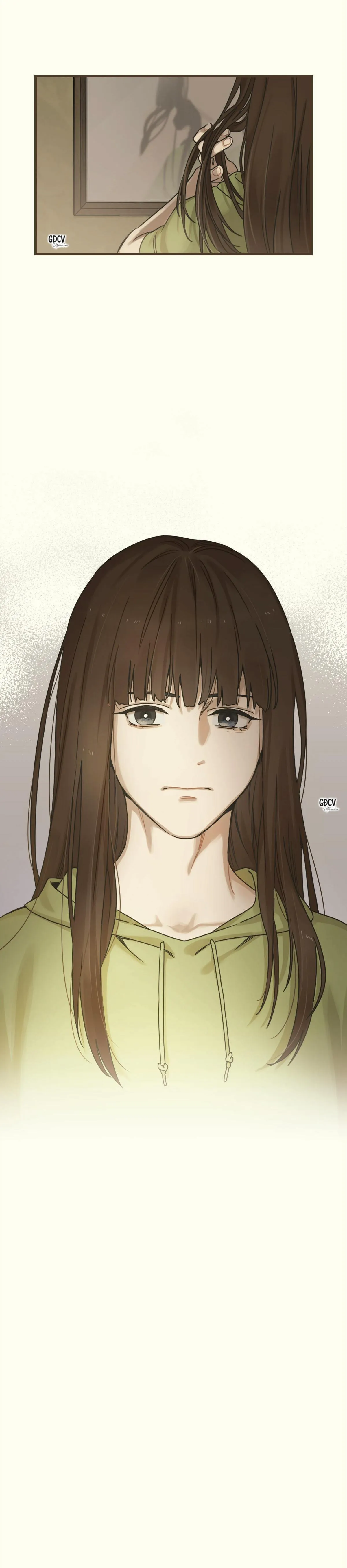 TRÙNG PHÙNG Chapter 1 Trang 32