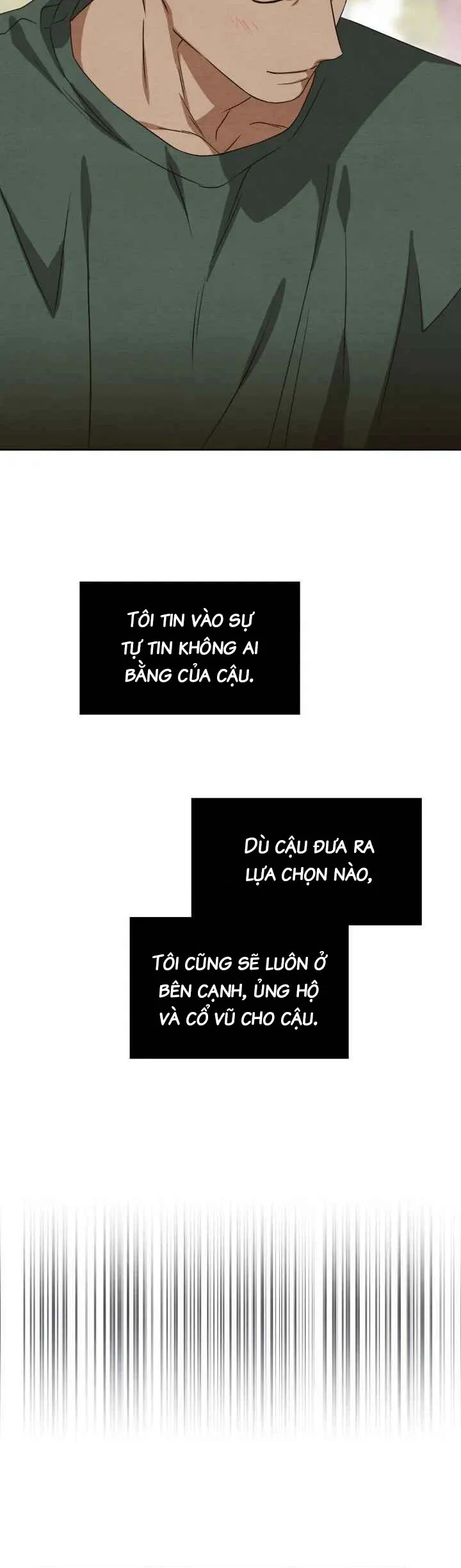 Trung tâm judo tư pháp Chapter 3 Trang 4