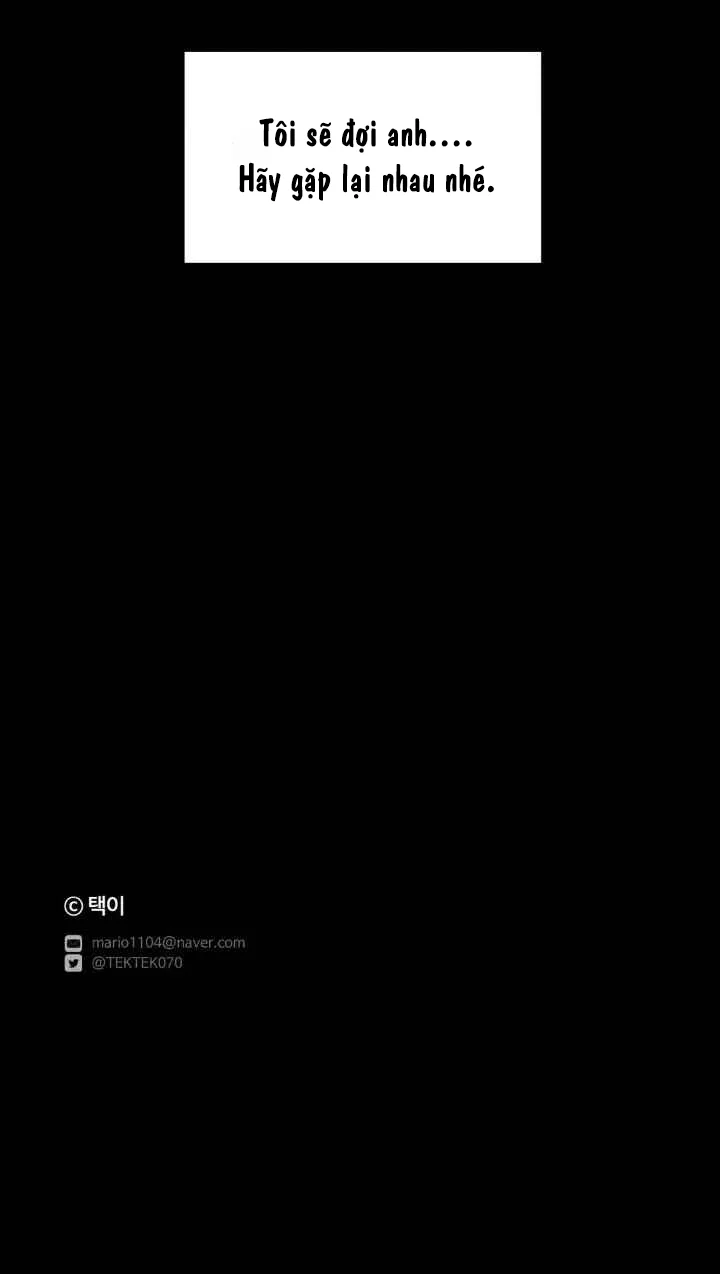 Trung tâm judo tư pháp Chapter 4 Trang 23