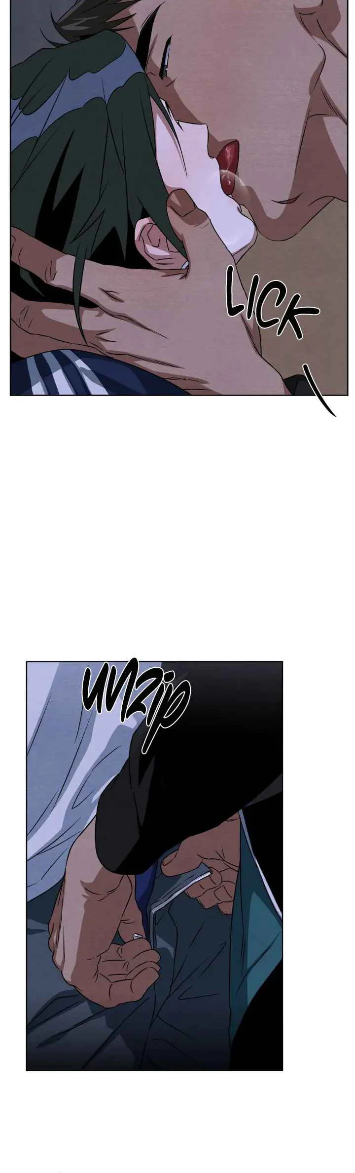 Trung tâm judo tư pháp Chapter 5 Trang 16