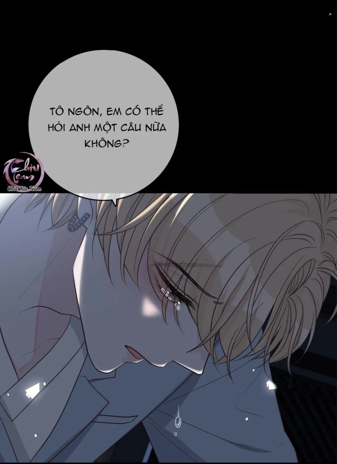 Trước Và Sau Chia Tay (END) Chapter 14 Trang 17
