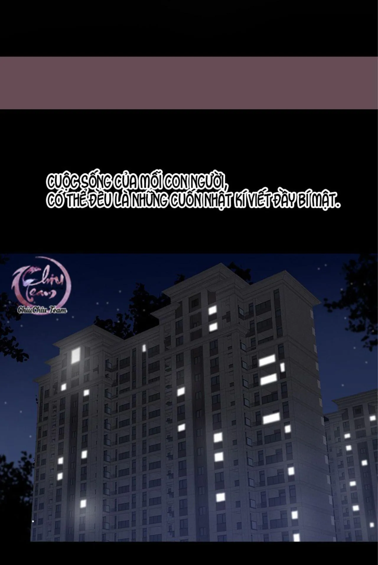 Trước Và Sau Chia Tay (END) Chapter 15 Trang 13