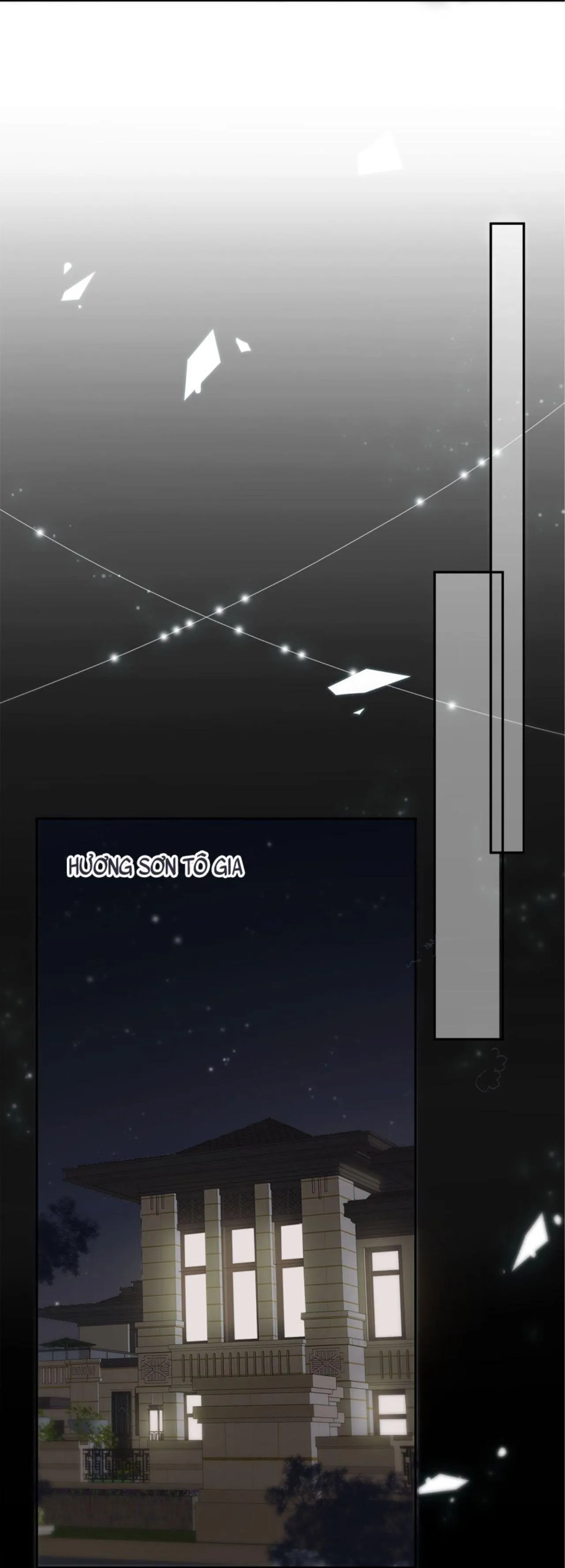 Trước Và Sau Chia Tay (END) Chapter 16 Trang 4