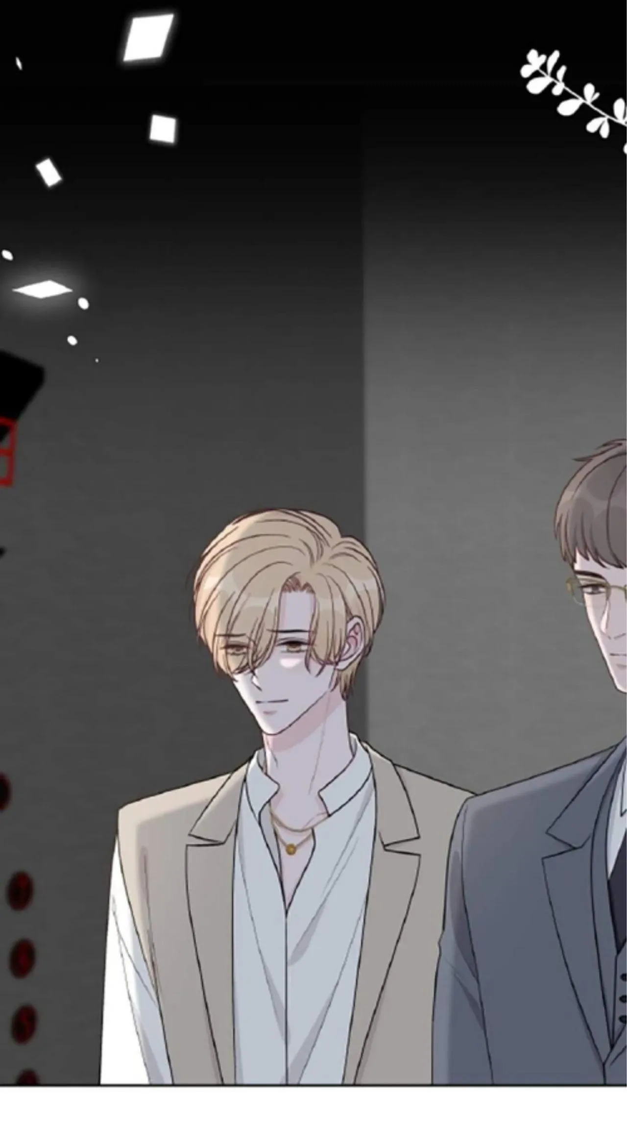 Trước Và Sau Chia Tay (END) Chapter 19 Trang 12