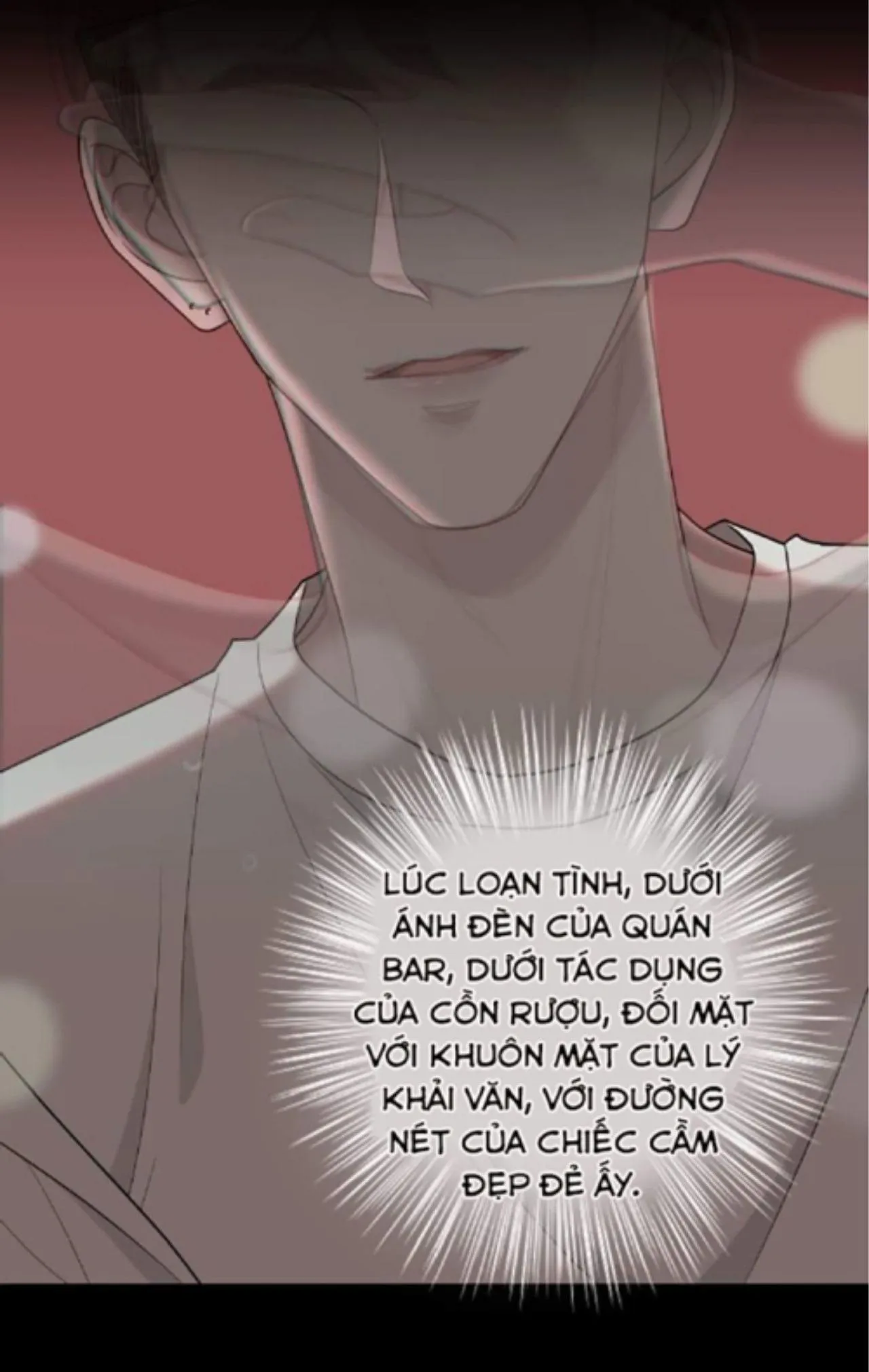 Trước Và Sau Chia Tay (END) Chapter 19 Trang 17