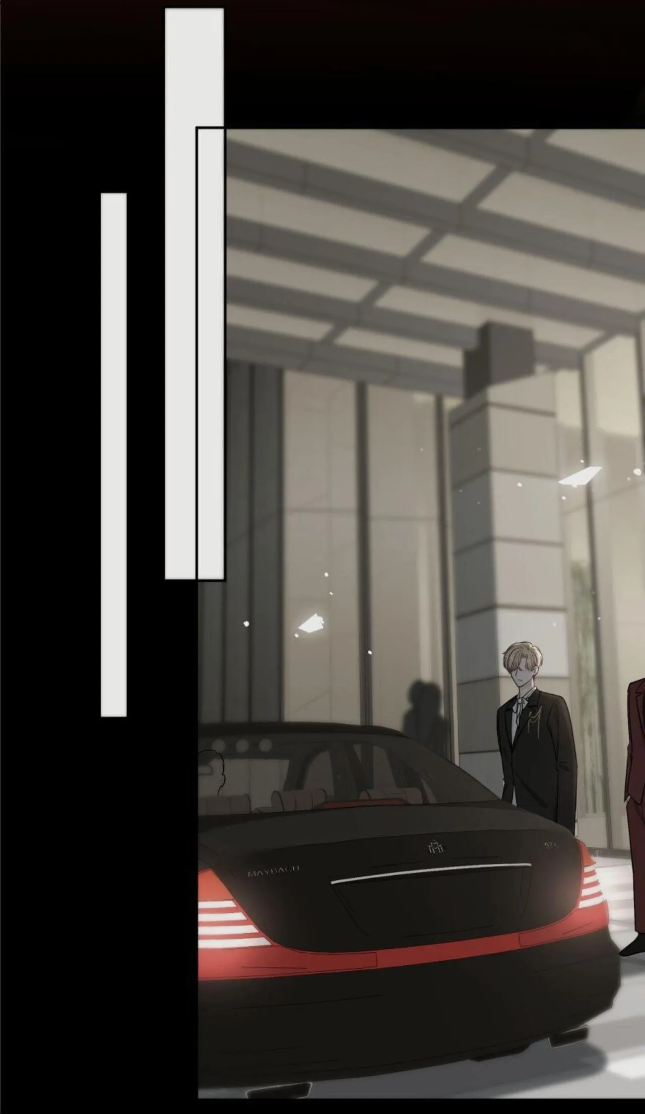 Trước Và Sau Chia Tay (END) Chapter 21 Trang 9