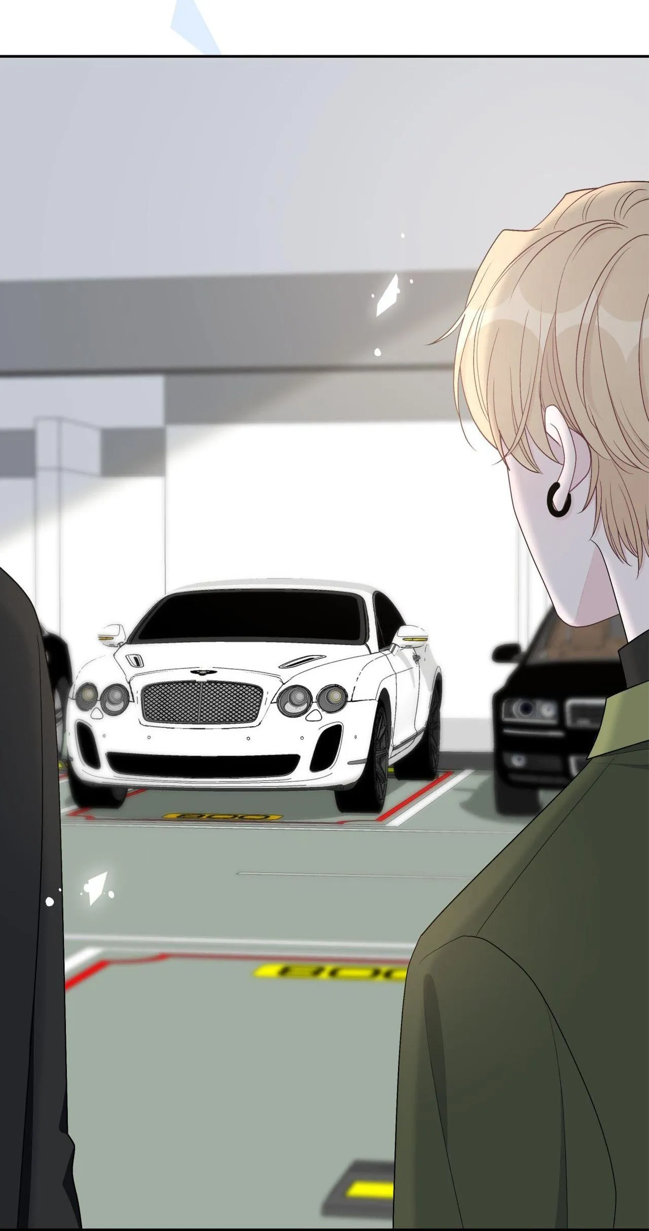 Trước Và Sau Chia Tay (END) Chapter 21 Trang 16