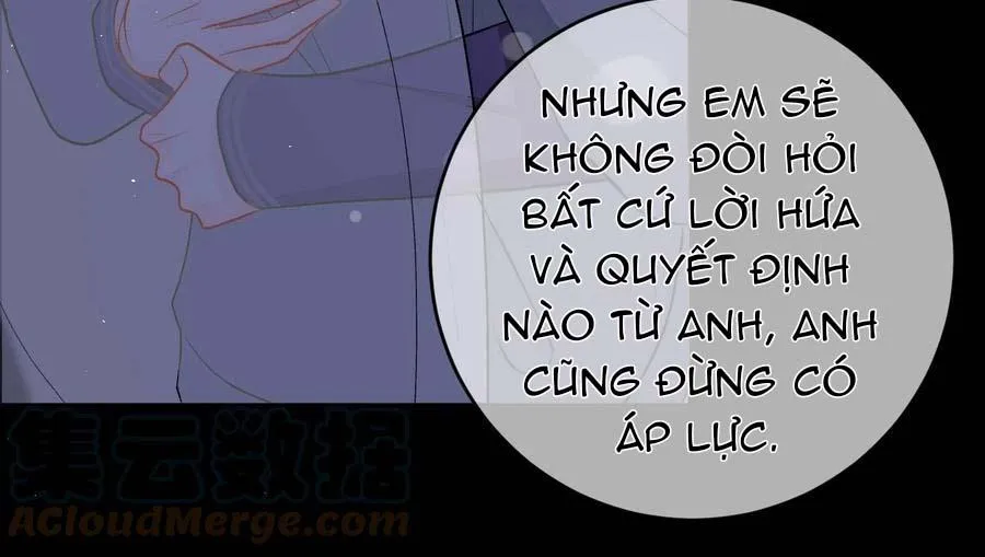 Trước Và Sau Chia Tay (END) Chapter 47 Trang 15