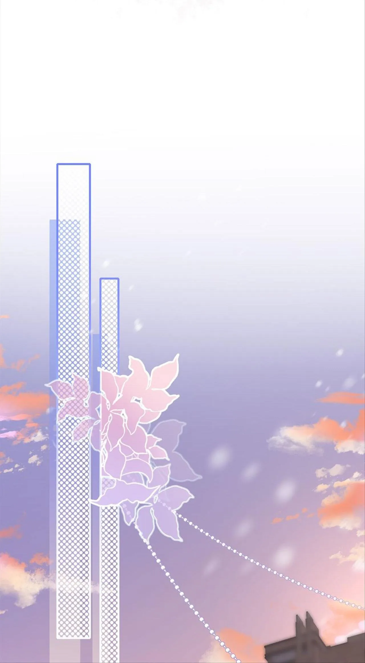 Trước Và Sau Chia Tay (END) Chapter 77 Trang 14