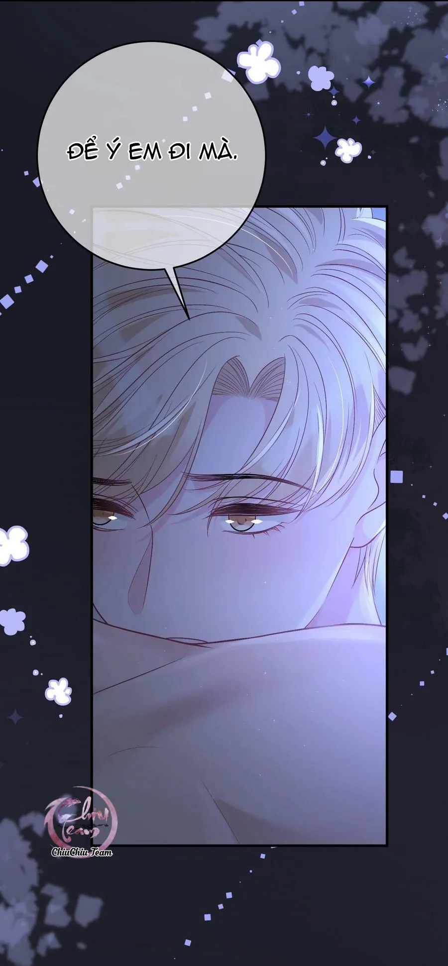 Trước Và Sau Chia Tay (END) Chapter 90 Trang 4