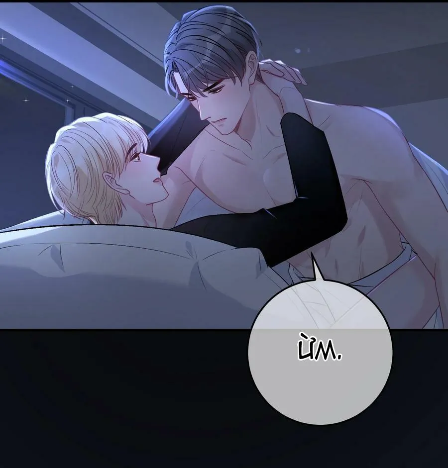 Trước Và Sau Chia Tay (END) Chapter 90 Trang 19