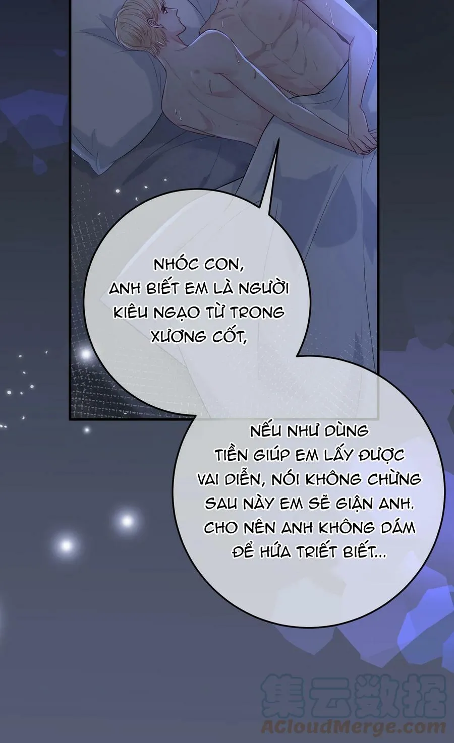 Trước Và Sau Chia Tay (END) Chapter 90 Trang 25