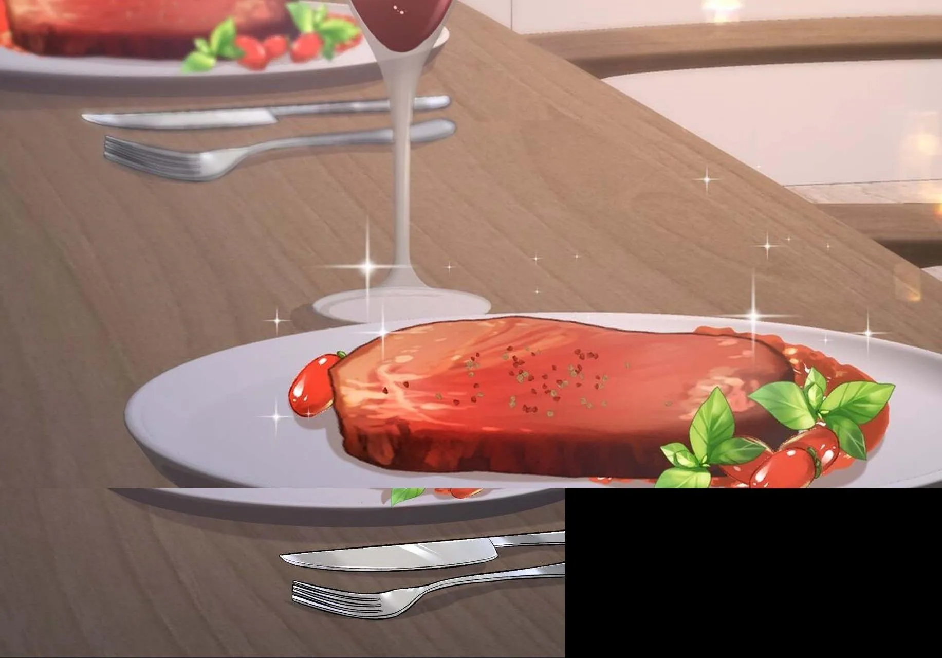 Trước Và Sau Chia Tay (END) Chapter 93 Trang 10