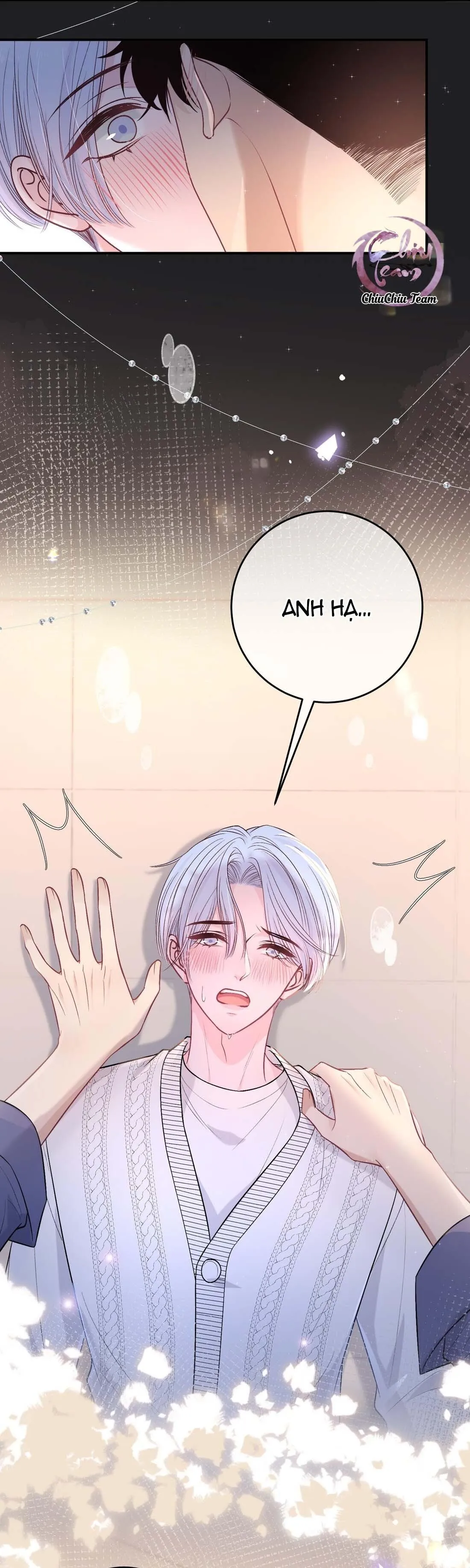 Trước Và Sau Chia Tay (END) Chapter 93 Trang 15