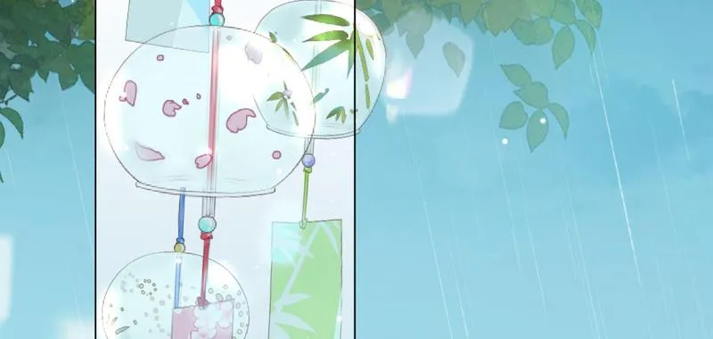 Trường Cấp Ba Sơn Hải Chapter 1 Trang 4