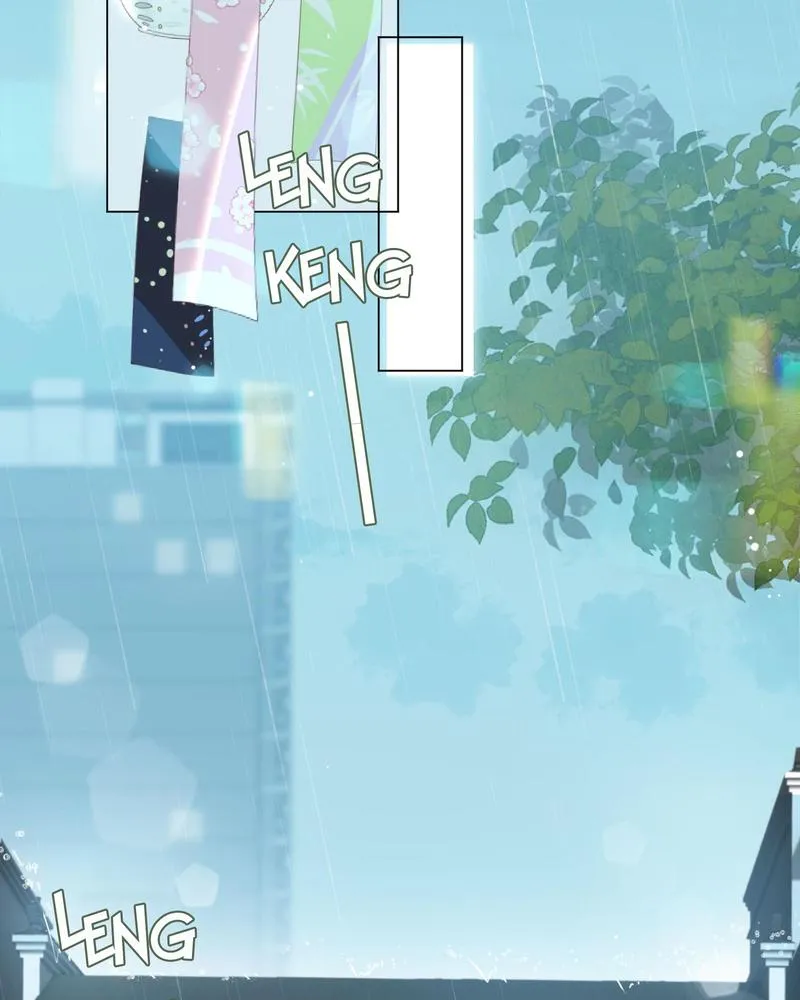 Trường Cấp Ba Sơn Hải Chapter 1 Trang 5