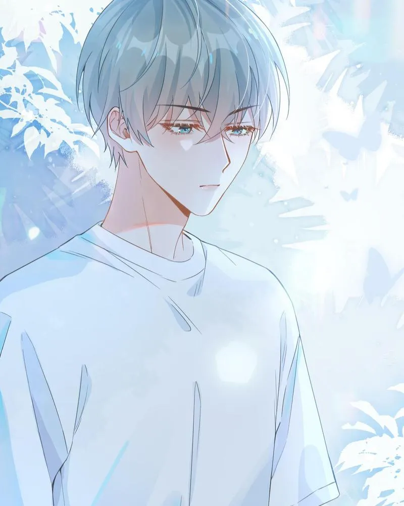 Trường Cấp Ba Sơn Hải Chapter 1 Trang 8