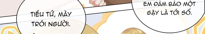 Trường Cấp Ba Sơn Hải Chapter 1 Trang 13