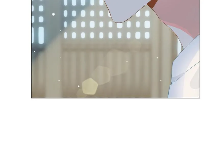 Trường Cấp Ba Sơn Hải Chapter 1 Trang 18