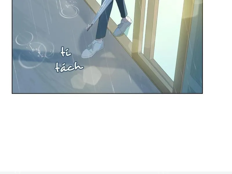 Trường Cấp Ba Sơn Hải Chapter 1 Trang 20