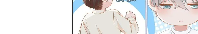 Trường Cấp Ba Sơn Hải Chapter 1 Trang 25