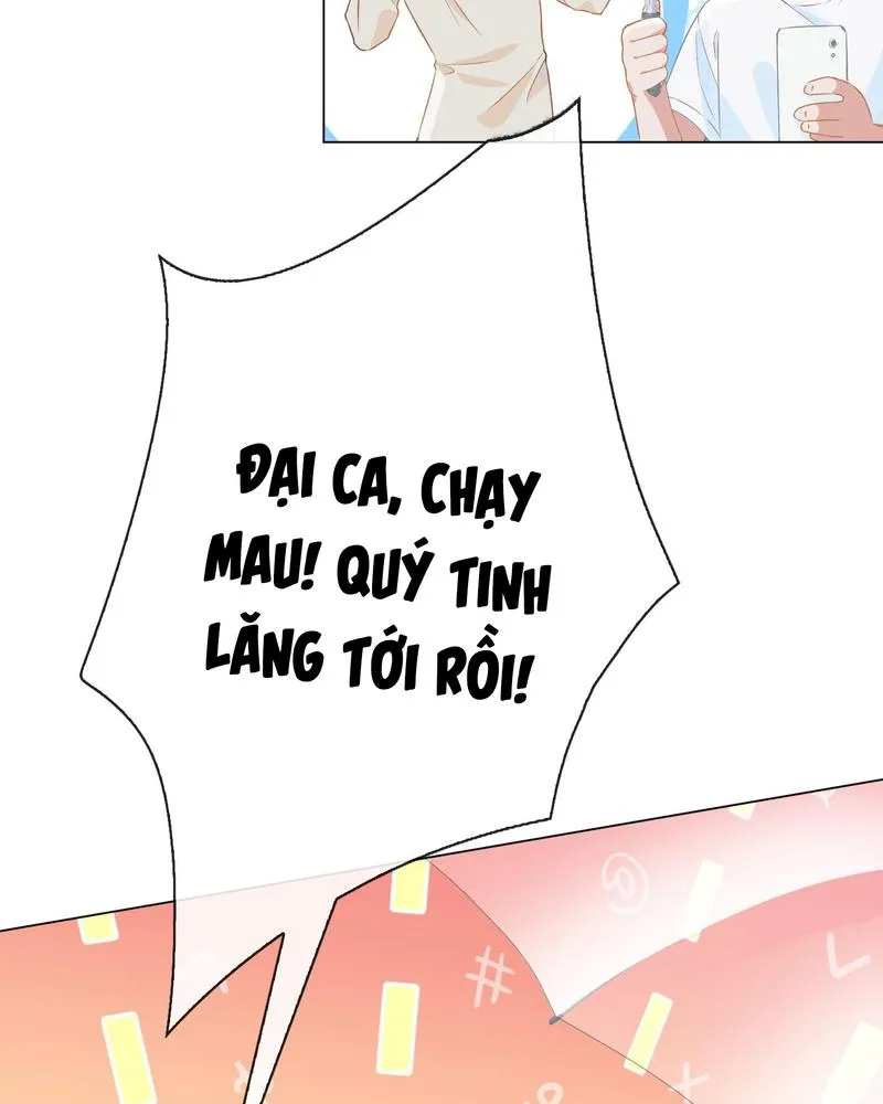 Trường Cấp Ba Sơn Hải Chapter 1 Trang 26