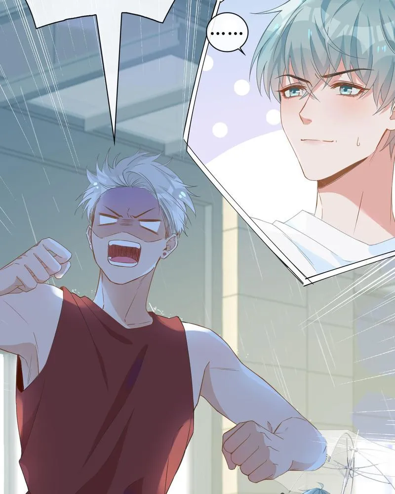 Trường Cấp Ba Sơn Hải Chapter 1 Trang 29