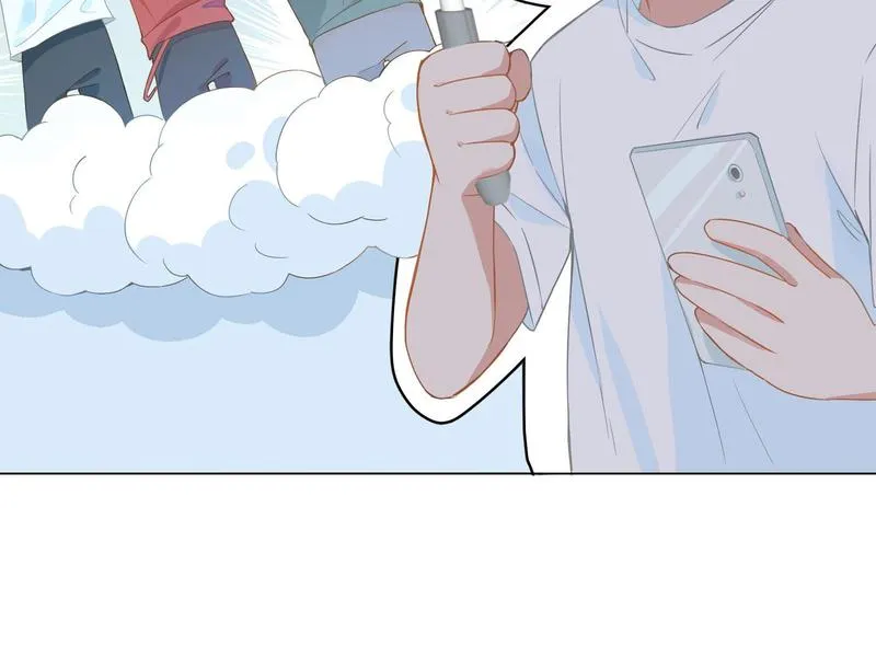 Trường Cấp Ba Sơn Hải Chapter 1 Trang 32