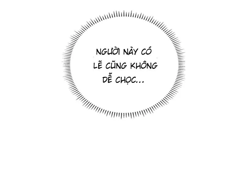 Trường Cấp Ba Sơn Hải Chapter 1 Trang 35