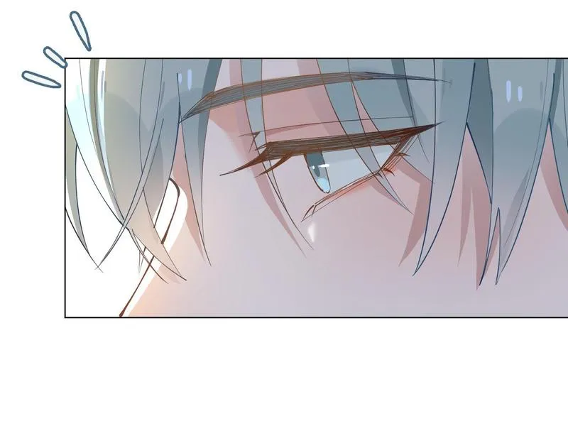 Trường Cấp Ba Sơn Hải Chapter 1 Trang 36