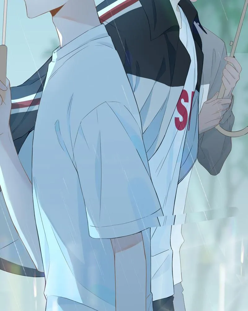 Trường Cấp Ba Sơn Hải Chapter 1 Trang 43