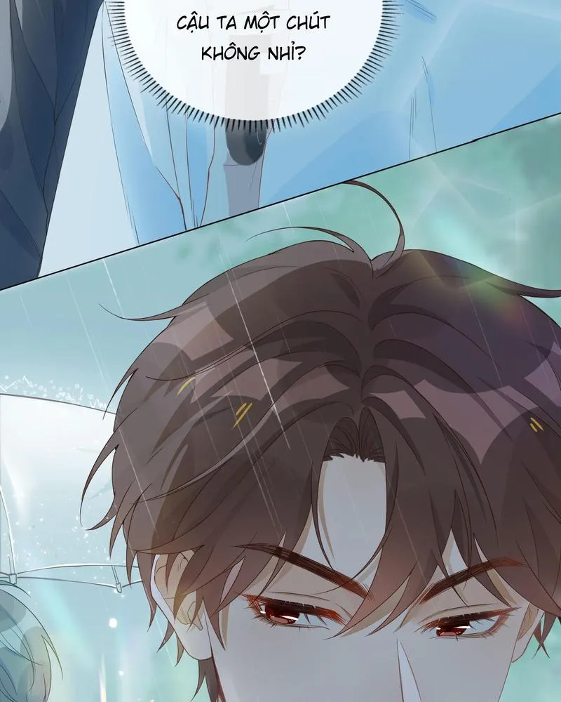 Trường Cấp Ba Sơn Hải Chapter 1 Trang 45