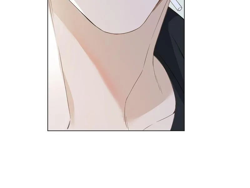 Trường Cấp Ba Sơn Hải Chapter 1 Trang 48