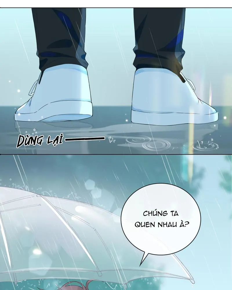 Trường Cấp Ba Sơn Hải Chapter 1 Trang 51