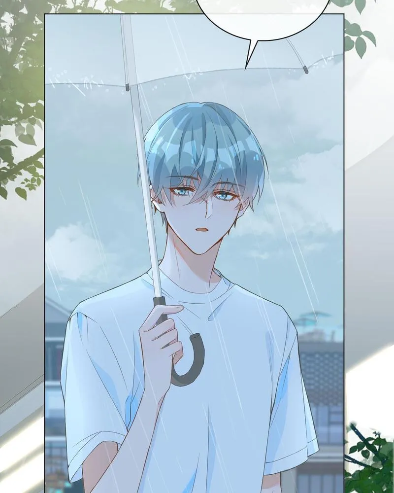 Trường Cấp Ba Sơn Hải Chapter 1 Trang 54