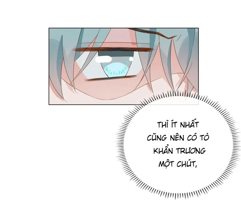 Trường Cấp Ba Sơn Hải Chapter 1 Trang 60