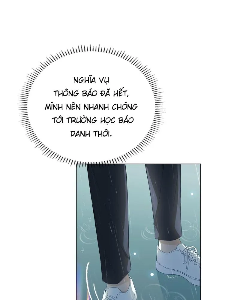 Trường Cấp Ba Sơn Hải Chapter 1 Trang 62