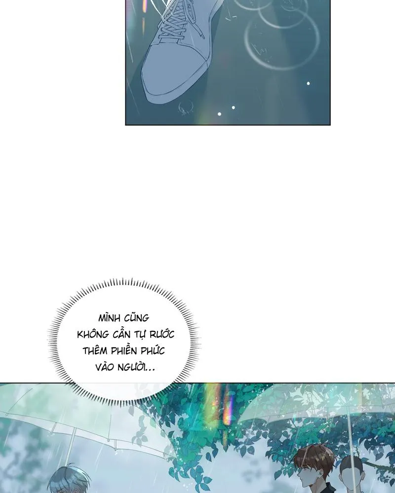 Trường Cấp Ba Sơn Hải Chapter 1 Trang 63