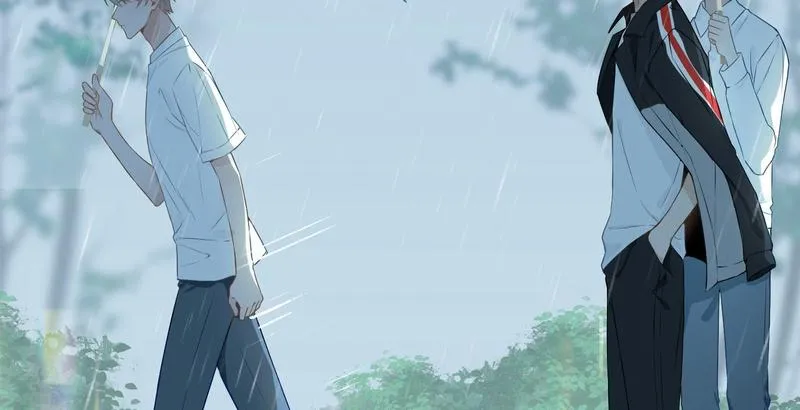 Trường Cấp Ba Sơn Hải Chapter 1 Trang 64