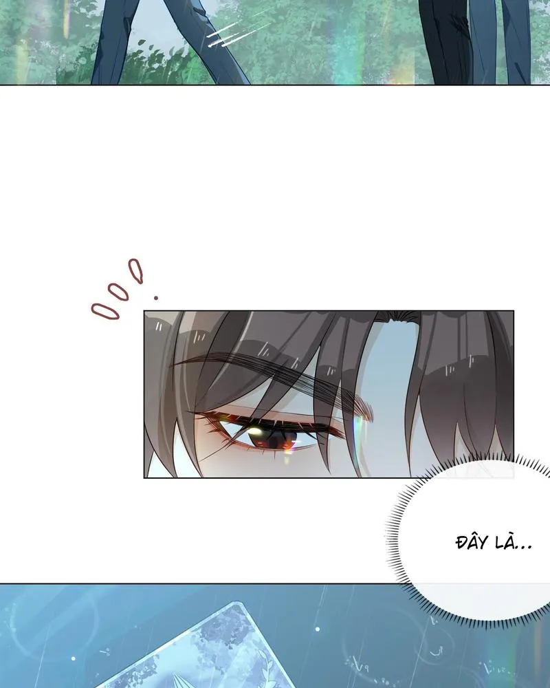 Trường Cấp Ba Sơn Hải Chapter 1 Trang 65