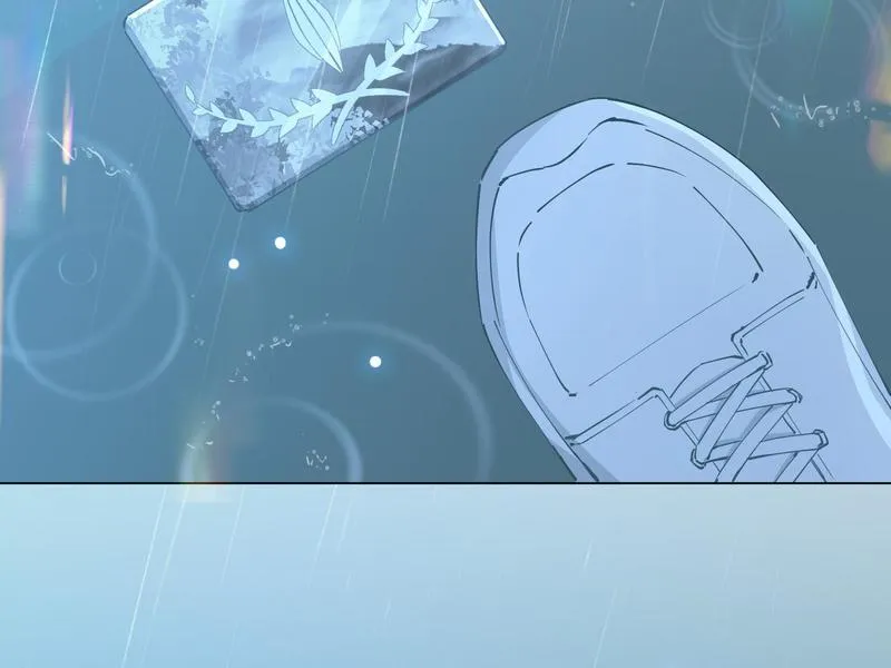 Trường Cấp Ba Sơn Hải Chapter 1 Trang 66